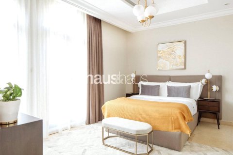 فيلا في نخلة جميرا, دبي 6 غرف نوم , 1301 م² رقم 44767 - صورة 11