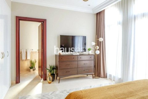 فيلا في نخلة جميرا, دبي 6 غرف نوم , 1301 م² رقم 44767 - صورة 16