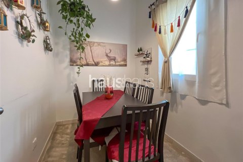 فيلا في The Springs, دبي 2 غرف نوم, 167 م² رقم 44765 - صورة 6