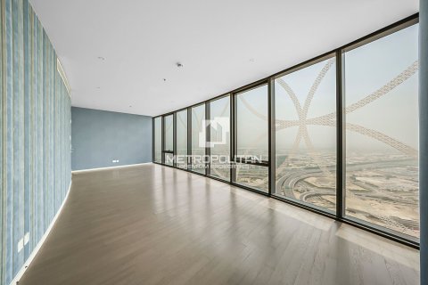 شقة في Culture Village, دبي 5 غرف نوم , 1094 م² رقم 72922 - صورة 29