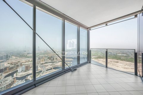شقة في Culture Village, دبي 5 غرف نوم , 1094 م² رقم 72922 - صورة 10