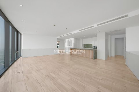شقة في Culture Village, دبي 5 غرف نوم , 1094 م² رقم 72922 - صورة 19
