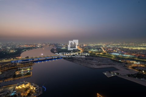 شقة في Culture Village, دبي 5 غرف نوم , 1094 م² رقم 72922 - صورة 3