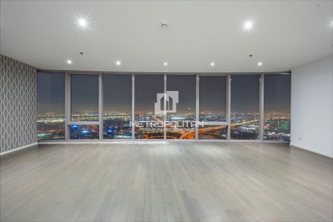شقة في Culture Village, دبي 5 غرف نوم , 1094 م² رقم 72922 - صورة 14