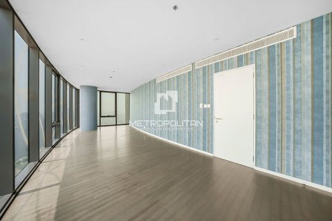 شقة في Culture Village, دبي 5 غرف نوم , 1094 م² رقم 72922 - صورة 28