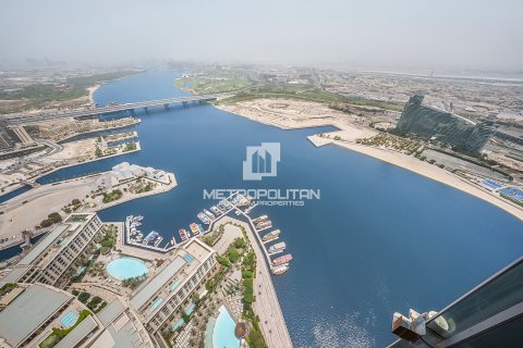 شقة في Culture Village, دبي 5 غرف نوم , 1094 م² رقم 72922 - صورة 2