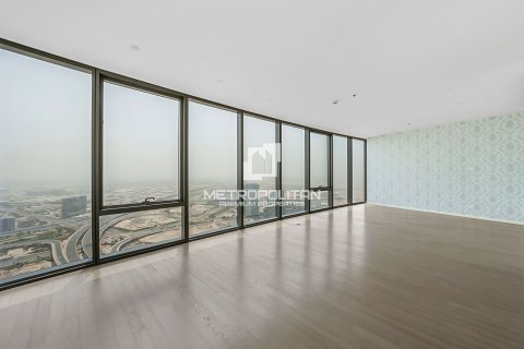 شقة في Culture Village, دبي 5 غرف نوم , 1094 م² رقم 72922 - صورة 27
