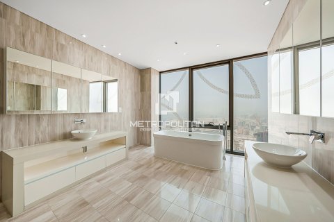شقة في Culture Village, دبي 5 غرف نوم , 1094 م² رقم 72922 - صورة 21