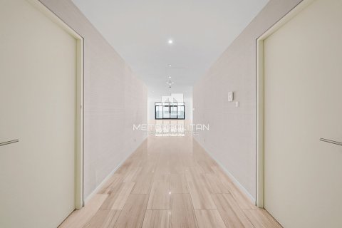 شقة في Culture Village, دبي 5 غرف نوم , 1094 م² رقم 72922 - صورة 16