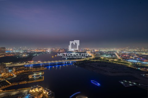 شقة في Culture Village, دبي 5 غرف نوم , 1094 م² رقم 72922 - صورة 12