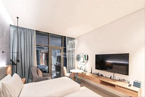 Apartment in Seven Palm, Palm Jumeirah, Dubai 33 sq.m. № 72915 - photo 3