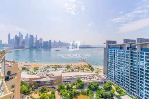 Apartment in Seven Palm, Palm Jumeirah, Dubai 33 sq.m. № 72915 - photo 14