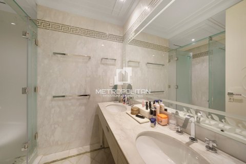 شقة في Palazzo Versace, Culture Village, دبي 3 غرف نوم, 353 م² رقم 72923 - صورة 24