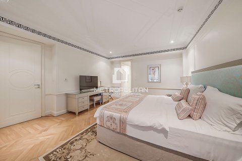 شقة في Palazzo Versace, Culture Village, دبي 3 غرف نوم, 353 م² رقم 72923 - صورة 13