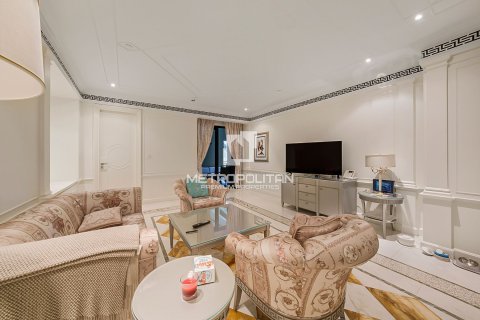 شقة في Palazzo Versace, Culture Village, دبي 3 غرف نوم, 353 م² رقم 72923 - صورة 7