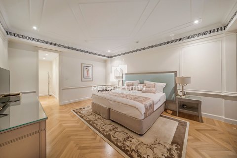 شقة في Palazzo Versace, Culture Village, دبي 3 غرف نوم, 353 م² رقم 72923 - صورة 14