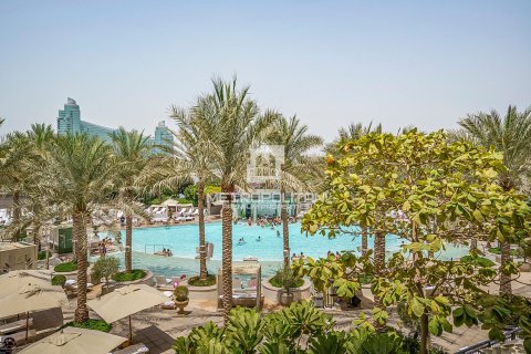شقة في Palazzo Versace, Culture Village, دبي 3 غرف نوم, 353 م² رقم 72923 - صورة 29