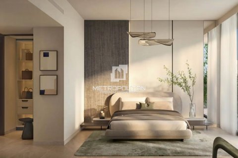 Apartment in Dubai Land, Dubai 1 bedroom, 77 sq.m. № 72916 - photo 5