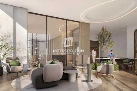 Apartment in Dubai Land, Dubai 1 bedroom, 77 sq.m. № 72916 - photo 3