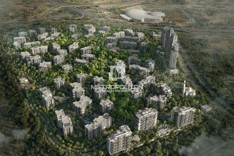 Apartment in Dubai Land, Dubai 1 bedroom, 77 sq.m. № 72916 - photo 8