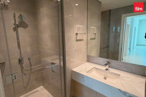 Townhouse in Jebel Ali, Dubai 238 sq.m. № 124501 - photo 4
