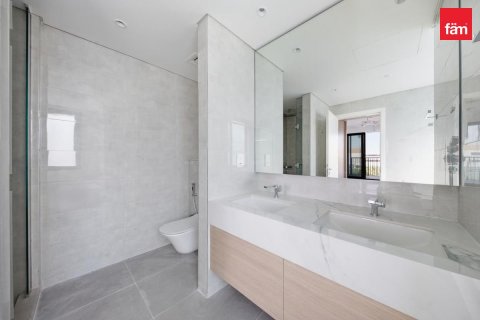 Townhouse in Jebel Ali, Dubai 411.2 sq.m. № 124500 - photo 12