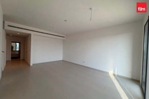 Townhouse in Jebel Ali, Dubai 411.2 sq.m. № 124500 - photo 5