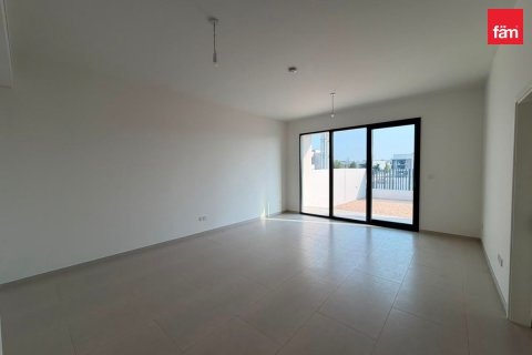 Townhouse in Jebel Ali, Dubai 411.2 sq.m. № 124500 - photo 8