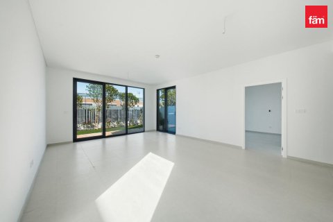 Townhouse in Jebel Ali, Dubai studio, 411.2 sq.m. № 124500