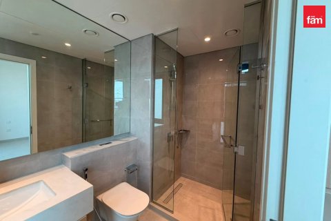Townhouse in Jebel Ali, Dubai 411.2 sq.m. № 124500 - photo 3