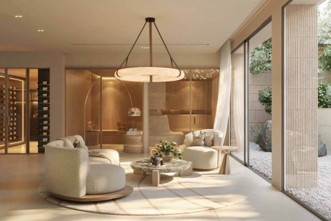 فيلا في Dubai Land, دبي 5 غرف نوم  رقم 103549 - صورة 27