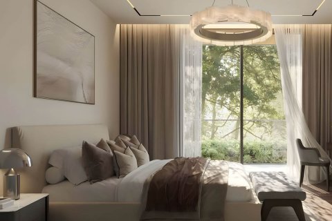 فيلا في Dubai Land, دبي 5 غرف نوم  رقم 103549 - صورة 23