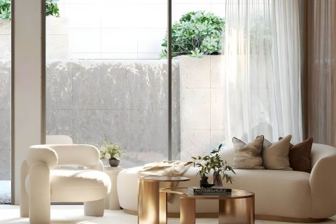 فيلا في Dubai Land, دبي 5 غرف نوم  رقم 103549 - صورة 24