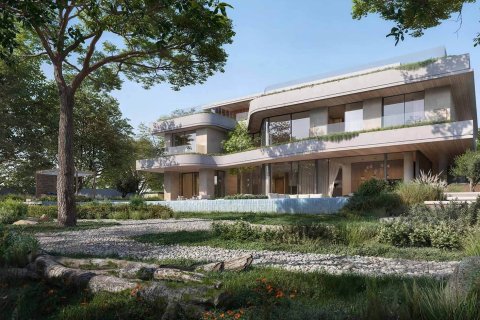 فيلا في Dubai Land, دبي 5 غرف نوم  رقم 103549 - صورة 7