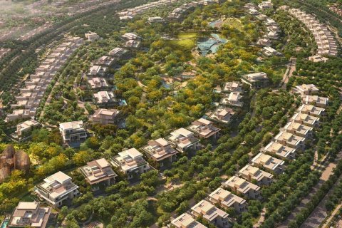 فيلا في Dubai Land, دبي 5 غرف نوم  رقم 103549 - صورة 20