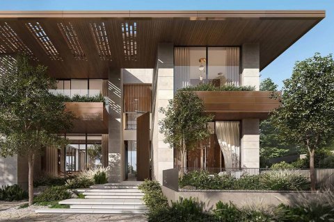 فيلا في Dubai Land, دبي 5 غرف نوم  رقم 103549 - صورة 17