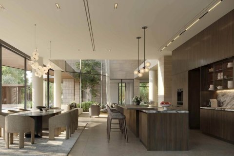 فيلا في Dubai Land, دبي 5 غرف نوم  رقم 103549 - صورة 3