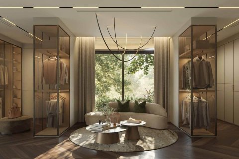 فيلا في Dubai Land, دبي 5 غرف نوم  رقم 103549 - صورة 28