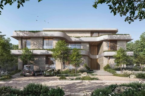 فيلا في Dubai Land, دبي 5 غرف نوم  رقم 103549 - صورة 8