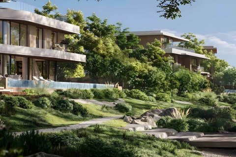 فيلا في Dubai Land, دبي 5 غرف نوم  رقم 103549 - صورة 15