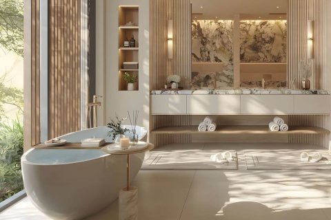 فيلا في Dubai Land, دبي 5 غرف نوم  رقم 103549 - صورة 2