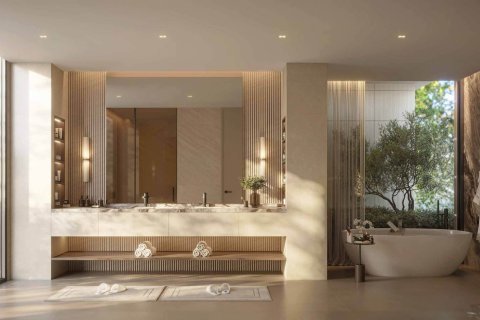 فيلا في Dubai Land, دبي 5 غرف نوم  رقم 103549 - صورة 29