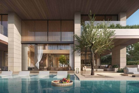 فيلا في Dubai Land, دبي 5 غرف نوم  رقم 103549 - صورة 16