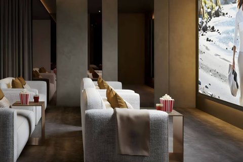 فيلا في Dubai Land, دبي 5 غرف نوم  رقم 103549 - صورة 25