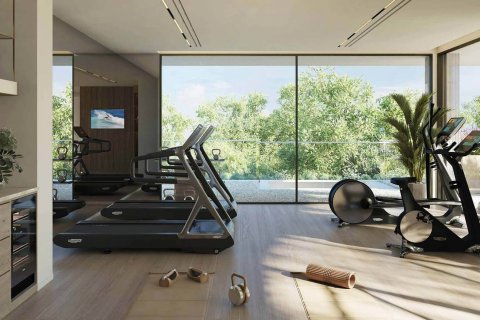 فيلا في Dubai Land, دبي 5 غرف نوم  رقم 103549 - صورة 26