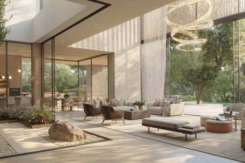 فيلا في Dubai Land, دبي 5 غرف نوم  رقم 103549 - صورة 6