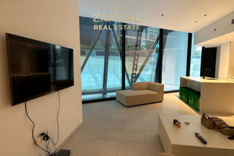Apartment in Dubai studio, 833 sq.m. № 37388 - photo 6