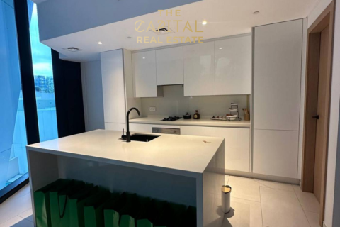 Apartment in Dubai studio, 833 sq.m. № 37388 - photo 3