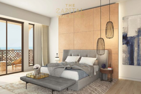 شقة في دبي 2 غرف نوم, 1323 م² رقم 37386 - صورة 4