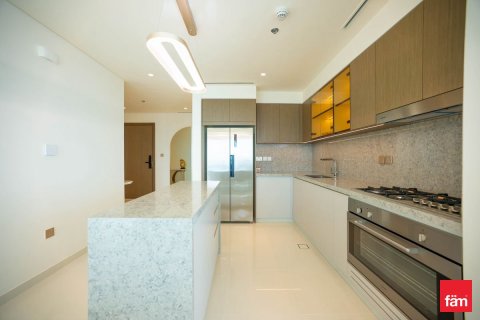 Apartment in Dubai Harbour, Dubai 3 bedrooms, 213.8 sq.m. № 109545 - photo 16